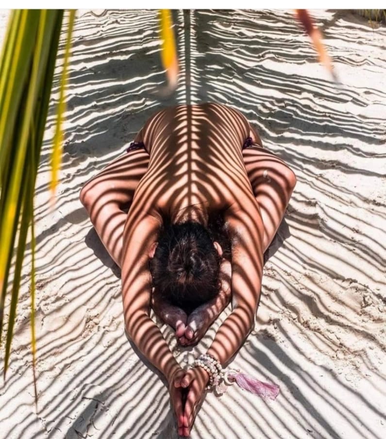 Spinal Flow Additional Image