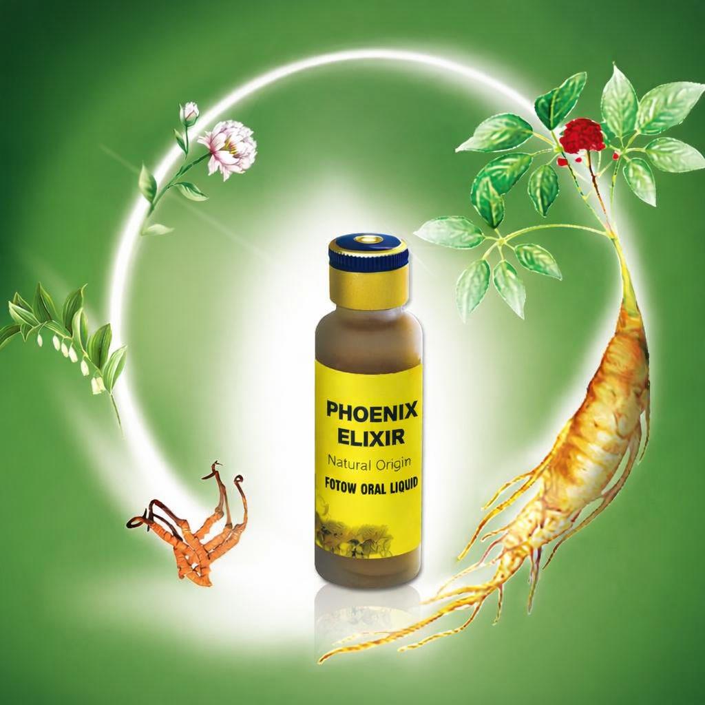 ANIMAL VIP Recovery Program