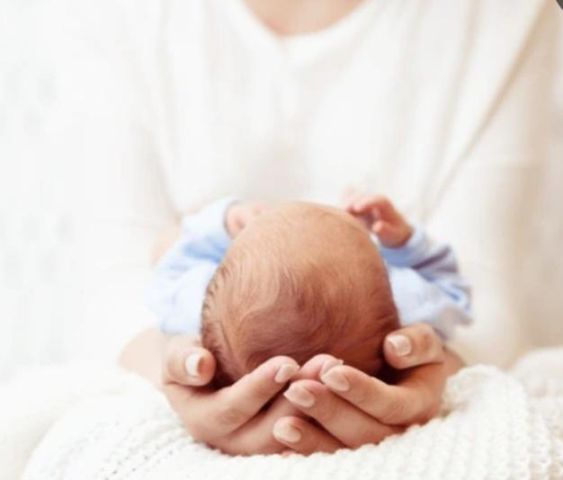 Focus & balance package for children (ADHD support)